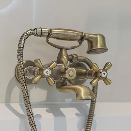 Apartamento #hu Le Coeur Lorraine Centerstation T3 *