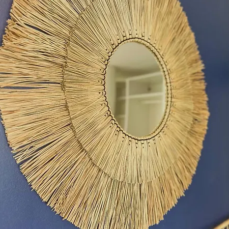 Apartamento #hu Le Coeur Lorraine Centerstation T3 Grenoble