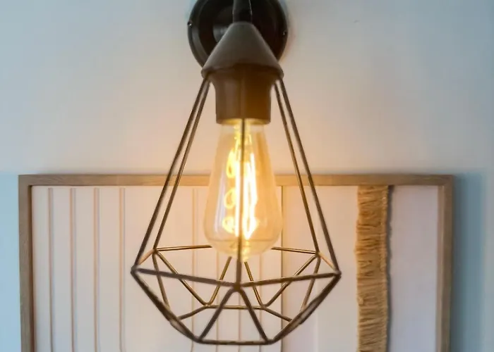 Apartment #hu Le Coeur Lorraine Centerstation T3 *