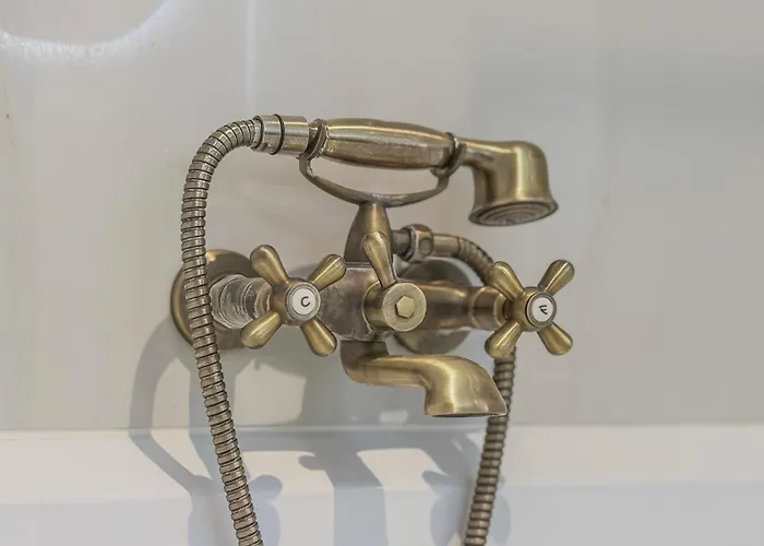 Apartment #hu Le Coeur Lorraine Centerstation T3 *