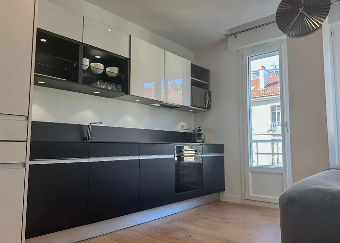 #hu Le Coeur Lorraine Centerstation T3