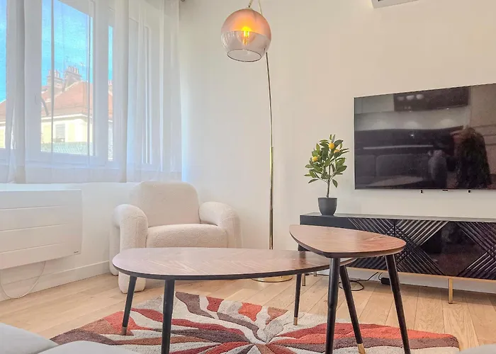 #hu Le Coeur Lorraine Centerstation T3