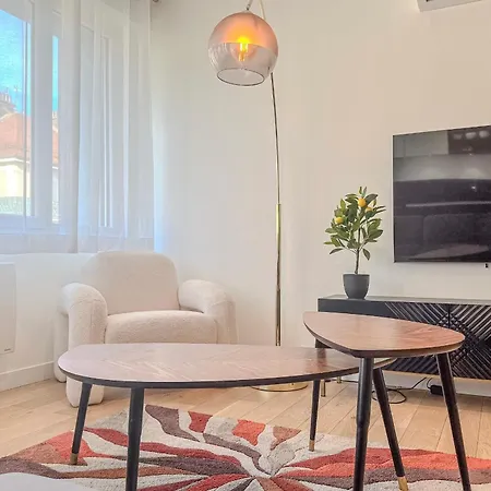 #hu Le Coeur Lorraine Centerstation T3